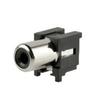 RCA Connectors category thumbnail