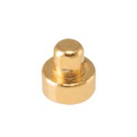 PCB Pins category thumbnail