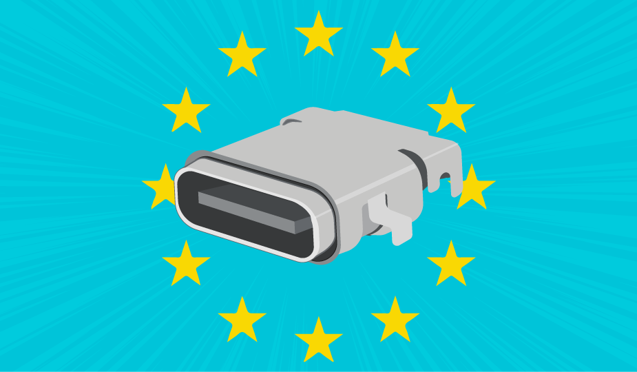 Ready or Not – USB Type C Standardization is Here
