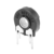 PTN15-A100NB20-H