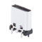 UJ32-C-V-G-TH-5-P24-TR